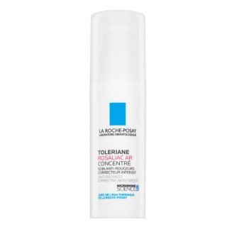 La Roche-Posay Toleriane Rosaliac AR zklidňující denní krém proti zarudnutí s hydratačním účinkem 40 ml