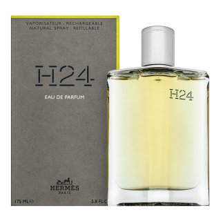 Hermès H24 parfémovaná voda pro muže 175 ml (obrázek 3)