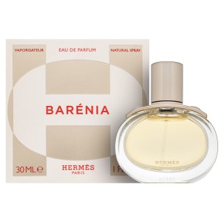 Hermès Barénia parfémovaná voda pro ženy 30 ml (obrázek 3)