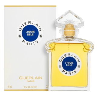 Guerlain L'Heure Bleue parfémovaná voda pro ženy 75 ml (obrázek 3)