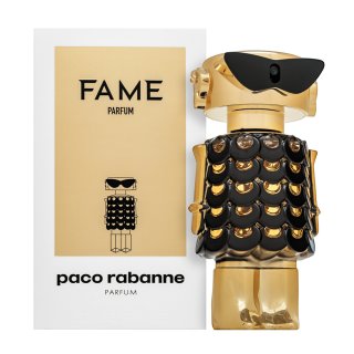Paco Rabanne Fame čistý parfém pro ženy 50 ml (obrázek 3)