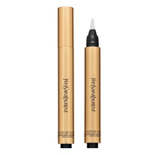 Rozjasňující korektor v peru (Touche Éclat) 2,5 ml 02