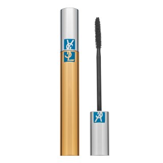 Voděodolná objemová řasenka (Volume Effet Faux Cils Waterproof Mascara) 6,9 ml 01 Black