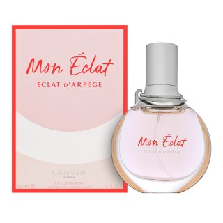 Lanvin Mon Éclat d'Arpège parfémovaná voda pro ženy 30 ml (obrázek 3)