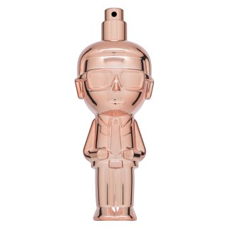Lagerfeld Ikonik Woman parfémovaná voda pro ženy 60 ml