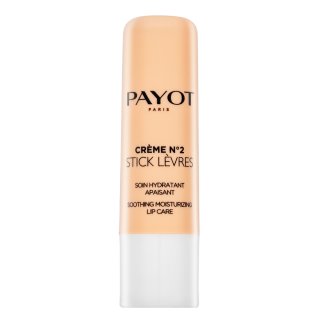 Payot Crème N2 Stick Levres hydratační balzám na rty 4 g