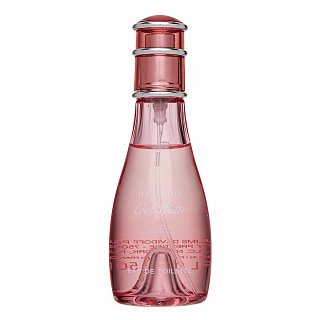 Cool Water Sea Rose - EDT 50 ml