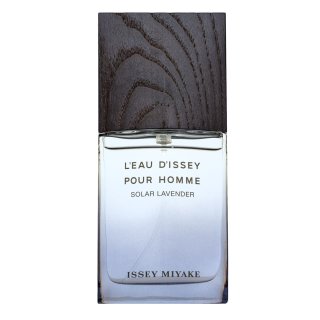 Issey Miyake POUR HOMME LAVENDER toaletní voda 50 ml