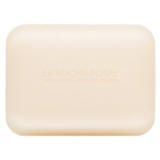 La Roche-Posay Lipikar mýdlo Surgras Bar Soap 150 g