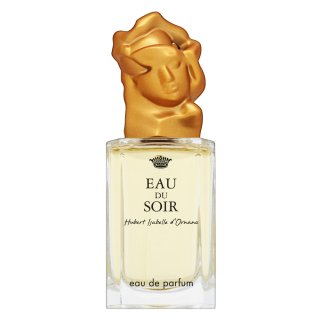 SISLEY - Eau du Soir - Parfémová voda