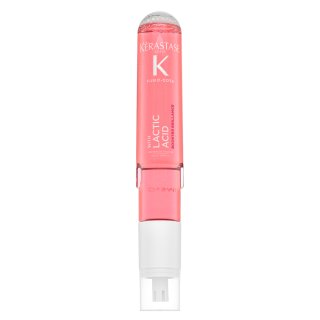 Kérastase Fusio-Dose Booster Brilliance vlasová kúra pro barvené vlasy 120 ml