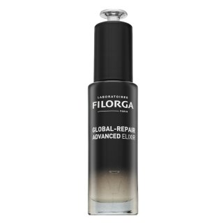 Filorga Global-Repair sérum Advanced Elixir 30 ml koupíte na Brasty.cz