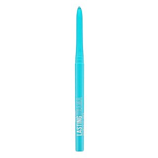Maybelline Lasting Drama Eye Studio tužka na oči 60 Breezy Blue