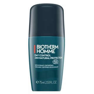 Kuličkový deodorant Homme Day Control Natural Protect 75 ml
