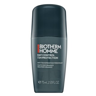 Kuličkový deodorant pro muže Homme Day Control 72h (Anti-Perspirant Roll-on) 75 ml
