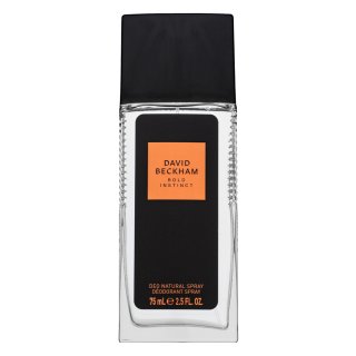 David Beckham Bold Instinct DNS 75ml