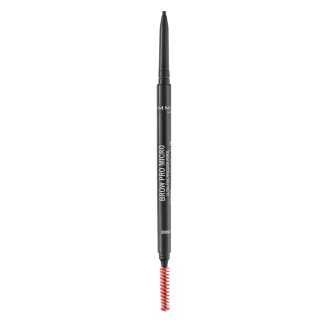 Rimmel London Brow Pro Micro Definer tužka na obočí 03 0,09 g