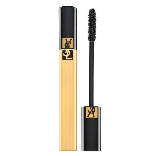 Yves Saint Laurent Mascara Volume Effet Faux Cils Radical řasenka pro extra objem 1 Black Over Black 7,5 ml