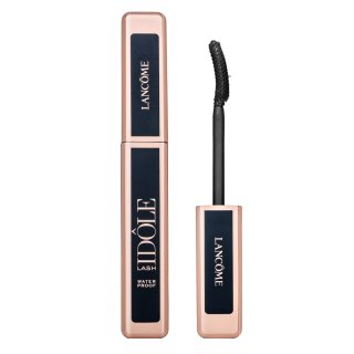 Voděodolná řasenka pro objem řas Lash Idôle Lash (Waterproof Mascara) 8 ml 01 Glossy Black koupíte na Brasty.cz