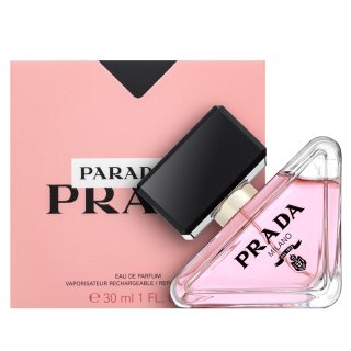 Prada Paradoxe parfémovaná voda pro ženy 30 ml (obrázek 3)