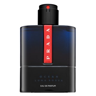 Prada Luna Rossa Ocean EdP parfémová voda 100 ml