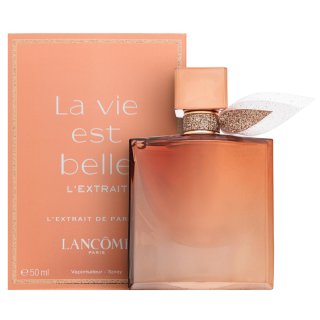 Lancôme La Vie Est Belle L'Extrait čistý parfém pro ženy 50 ml (obrázek 3)
