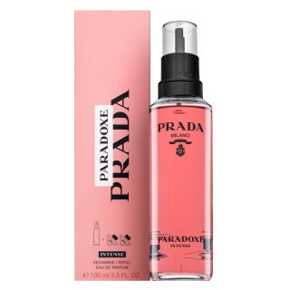 Prada Paradoxe Intense parfémovaná voda pro ženy Refill 100 ml (obrázek 3)