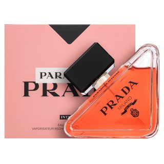 Prada Paradoxe Intense parfémovaná voda pro ženy 90 ml (obrázek 3)