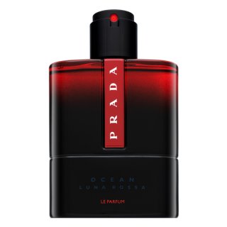 Prada Luna Rossa Ocean Parfum LE PARFUM 100 ml koupíte na Brasty.cz