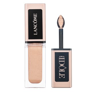 Lancôme Idôle Tint oční stíny, tvářenka - 01 7 ml