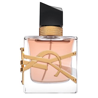 Yves Saint Laurent LIBRE FLOWER & FLAMES parfémová voda 30 ml