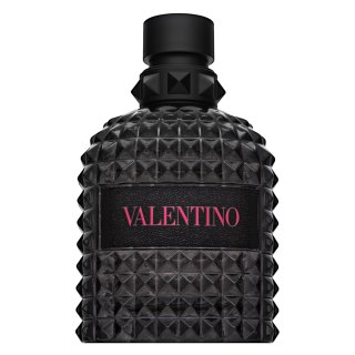 Valentino Born in Roma Extra-Dose Uomo parfémová voda 100 ml