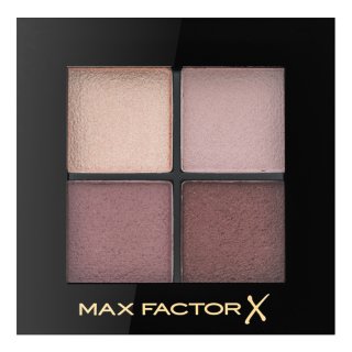 Max Factor paletka Colour X-Pert SoftTouch 002 koupíte na Brasty.cz