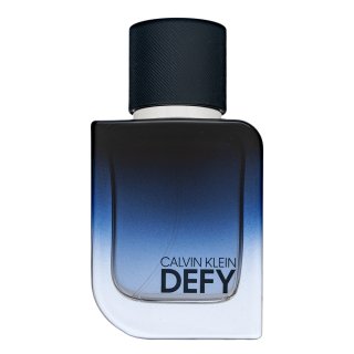 Calvin Klein Defy EDP parfémová voda 50 ml koupíte na Brasty.cz