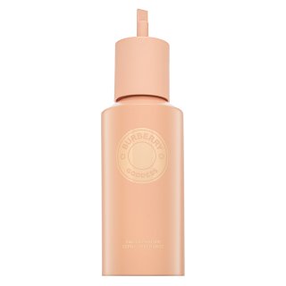 Burberry Goddess náhradní náplň 150 ml (refill)
