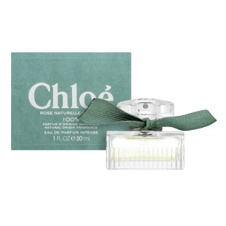Chloé Rose Naturelle Intense parfémovaná voda pro ženy 30 ml (obrázek 3)
