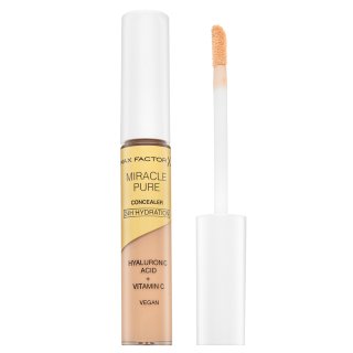 Max Factor korektor Miracle Pure 001 koupíte na Brasty.cz