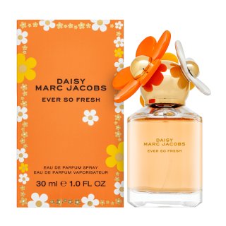 Marc Jacobs Daisy Ever So Fresh parfémovaná voda pro ženy 30 ml (obrázek 3)