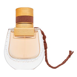 Chloé Nomade Jasmin Naturel Intense parfémová voda 30 ml
