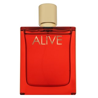 Hugo Boss Alive Parfum parfémová voda 80 ml