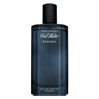 Davidoff Cool Water Reborn Intense parfémovaná voda pro muže 100 ml