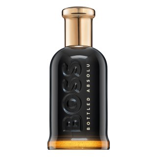 Hugo Boss Bottled Absolu parfémová voda 100 ml