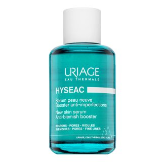 Uriage Hyséac sérum New Skin Serum 30 ml