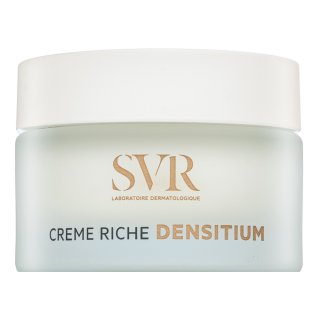 SVR Densitium vyplňující krém Créme Riche 50 ml