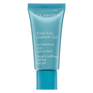 Osvěžující oční gel Total Eye (Contour Gel) 20 ml