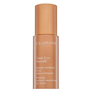 Zpevňující oční balzám Total Eye Smooth (Eye Balm) 15 ml