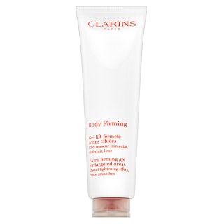 Zpevňující tělový gel Body Firming (Gel) 150 ml koupíte na Brasty.cz