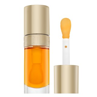 Lehký olej na rty (Lip Comfort Oil) 7 ml 01 Honey