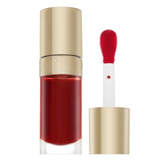 Lehký olej na rty (Lip Comfort Oil) 7 ml 03 Cherry