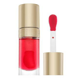 Lehký olej na rty (Lip Comfort Oil) 7 ml 04 Pitaya